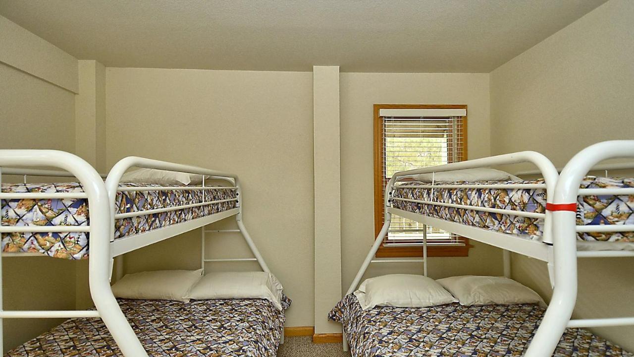 Ms160, Almost Heaven- Soundside, Pool, Hot Tub, Dogs Welcome! Королла Экстерьер фото